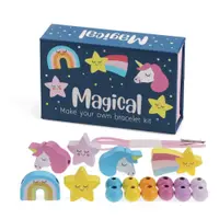 Set de făcut bijuterii Magical – Rex London