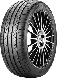 Michelin Primacy HP ( 245/40 R17 91W EV Suitable, MO )