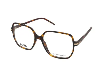 Ochelari de vedere Hugo Boss Boss 1944 086