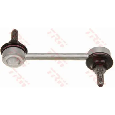 Brat/bieleta suspensie, stabilizator TRW JTS122