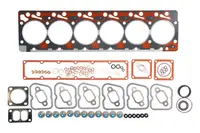 Set garnituri motor potrivit AG CHEM 663, 554, 664, 844, 854; CASE IH 1640E, 1822, 1844, 1896, 2294, 2394, 5130, 5130 A, 5140, 5140 A, 5150, 5150 A, 621, 680 L, 780 C, 850 D, 855 D