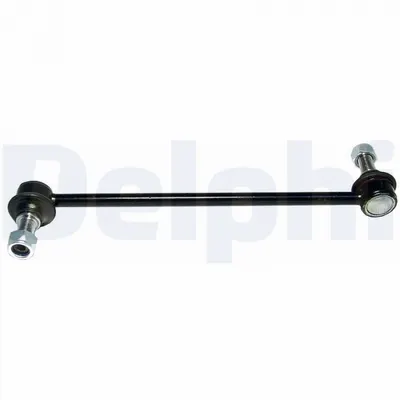 Brat bara stabilizatoare Fata Dreapta Stanga 260mm potrivit LEXUS ES, RX; TOYOTA CAMRY, HIGHLANDER KLUGER, PREVIA II, VENZA 2.0-3.5H 10.96