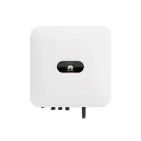 Invertor hibrid monofazat Huawei SUN2000-4KTL-L1, 4 kW, 4.000 W, Smart Dongle WiFi integrat