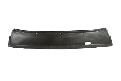 Panou fata tragher potrivit VW GOLF I 1974-1993 - (inferior)