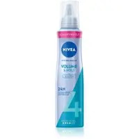 NIVEA Volume Sensation spuma