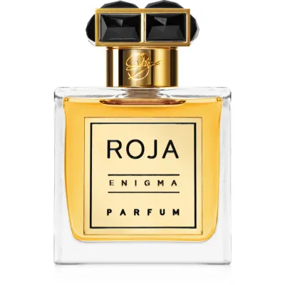 Roja Parfums Enigma Pour Homme parfum pentru bărbați 50 ml