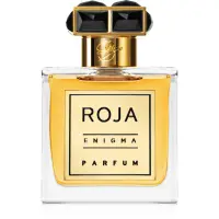 Roja Parfums Enigma Pour Homme parfum pentru bărbați 50 ml