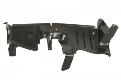 Deflector aer dreapta plastic potrivit DODGE CHARGER dupa 2014