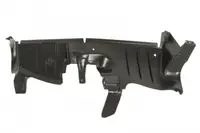Deflector aer dreapta plastic potrivit DODGE CHARGER dupa 2014
