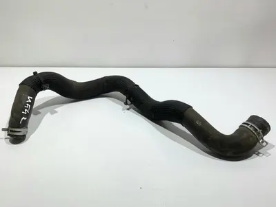 Furtun apa 215015627R Renault Megane 4 facelift (2020-2024) 1.3 tce H5H-E4