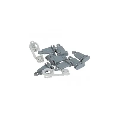 Sealing kit - pentru PLEXO³ dulap