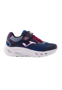 Aquiles Jr JAQUIS2403V Pantofi Universali