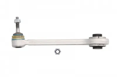 Brat suspensie roata spate Dreapta Stanga (superior fata) potrivit BMW X5 (E53) 3.0-4.8 01.00-10.06