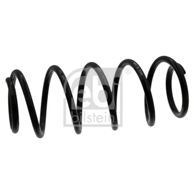 Arc spiral FEBI BILSTEIN 37386