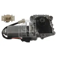 Electromotor, macara geam FEBI BILSTEIN 35604