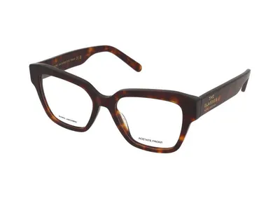 Ochelari de vedere Marc Jacobs Marc 862 086
