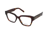 Ochelari de vedere Marc Jacobs Marc 862 086