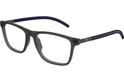 Puma PU0511O 004