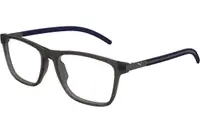 Puma PU0511O 004