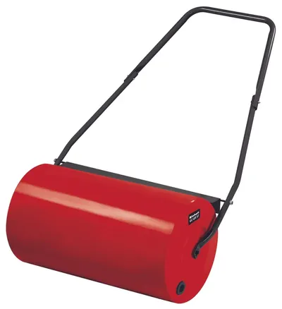 Tăvălug de grădinăEinhell - GC-GR 57, 57 cm, 46 l