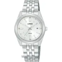 Ceas Lorus Lorus RJ279BX9 Ladies Watch 30mm 5ATM