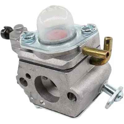 Carburator ECHO ES 210 (A021000942, C1U-K78)