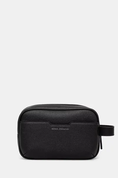Armani Exchange trusă cosmetică pentru bărbați