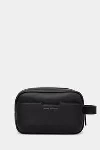 Armani Exchange trusă cosmetică pentru bărbați