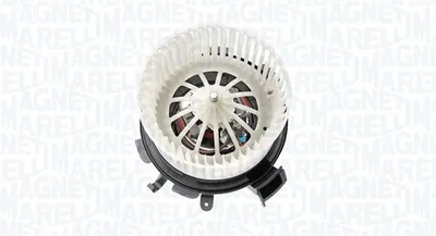 Ventilator Habitaclu Potrivit Mercedes Sprinter 3,5-T (b906), Sprinter 3-T (b906), Sprinter 4,6-T (b906), Sprinter 5-T (b906); Vw Crafter 30-35, Crafter 30-50 1.8-3.5 04.06-09.20