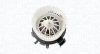 Ventilator Habitaclu Potrivit Mercedes Sprinter 3,5-T (b906), Sprinter 3-T (b906), Sprinter 4,6-T (b906), Sprinter 5-T (b906); Vw Crafter 30-35, Crafter 30-50 1.8-3.5 04.06-09.20