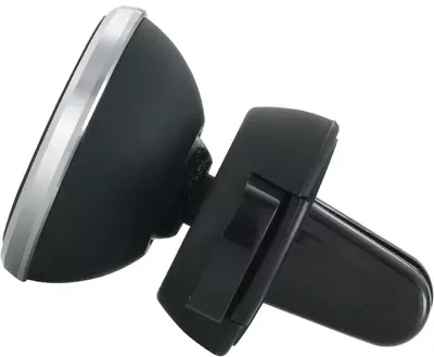 Suport auto Canyon - Magnetic CH-4, negru