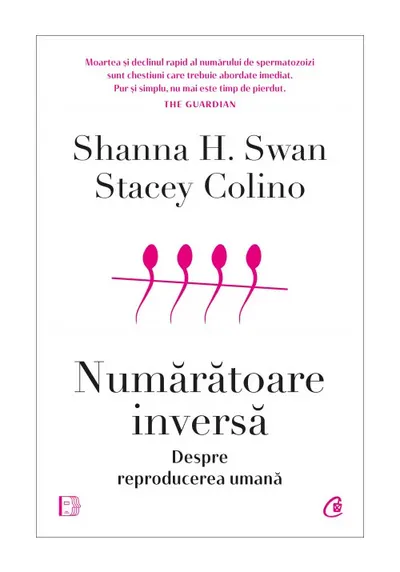 Numaratoare inversa