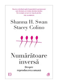 Numaratoare inversa
