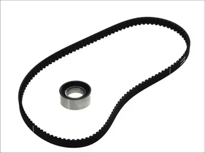 Set curea de distributie CONTITECH CT997K1
