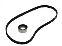 Set curea de distributie CONTITECH CT997K1