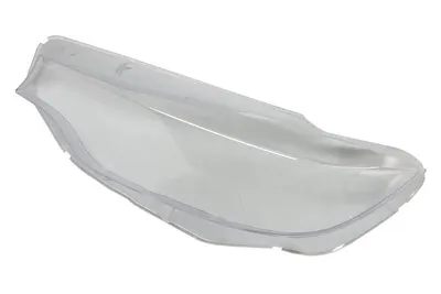 Sticla far stanga potrivit BMW 4 F32, F33, F82, F83 2013-2017