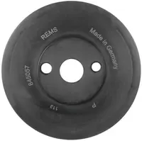 REMS Rola taiere pentru REMS DueCento 845057