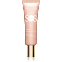 Clarins SOS Primer baza de machiaj culoare Radiance 30 ml