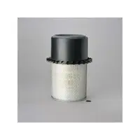 Filtru Aer P771511, Lungime 358 mm, Diam. Ext. 201,2 mm, Diam. Int. 90,6 mm, Donaldson