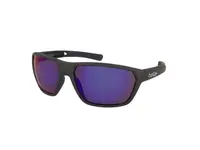 Ochelari de soare Bollé Terrus BS045001