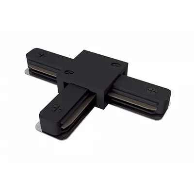 Track Lighting Accessory Accessories for tracks TRA001CT-11B