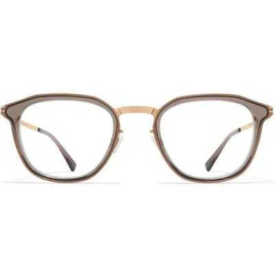 Mykita PAVI A83 653 51