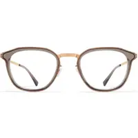 Mykita PAVI A83 653 51