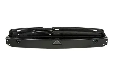 Acoperire fata potrivit CITROEN XSARA PICASSO 1999-2004 - (superior)