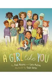 A Girl Like You