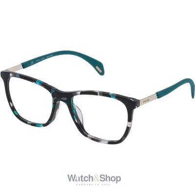 Rame ochelari de vedere copii Police VPL630-510AE8