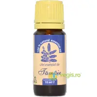 Ulei Esential De Tamaie 10ml