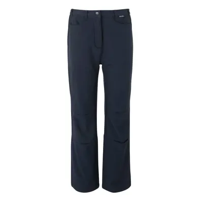 Pantaloni Softshell Copii - Decathlon