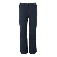 Pantaloni Softshell Copii - Decathlon