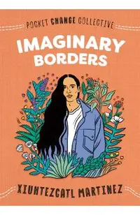 Imaginary Borders